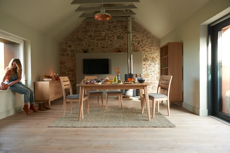 Scandi_NorthBerwick_Model_Selects_281.jpg
