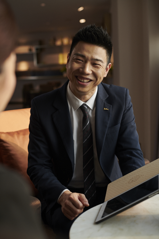 Day+7+-+Radisson+Exhibiton+Centre+Shanghai17963.jpg
