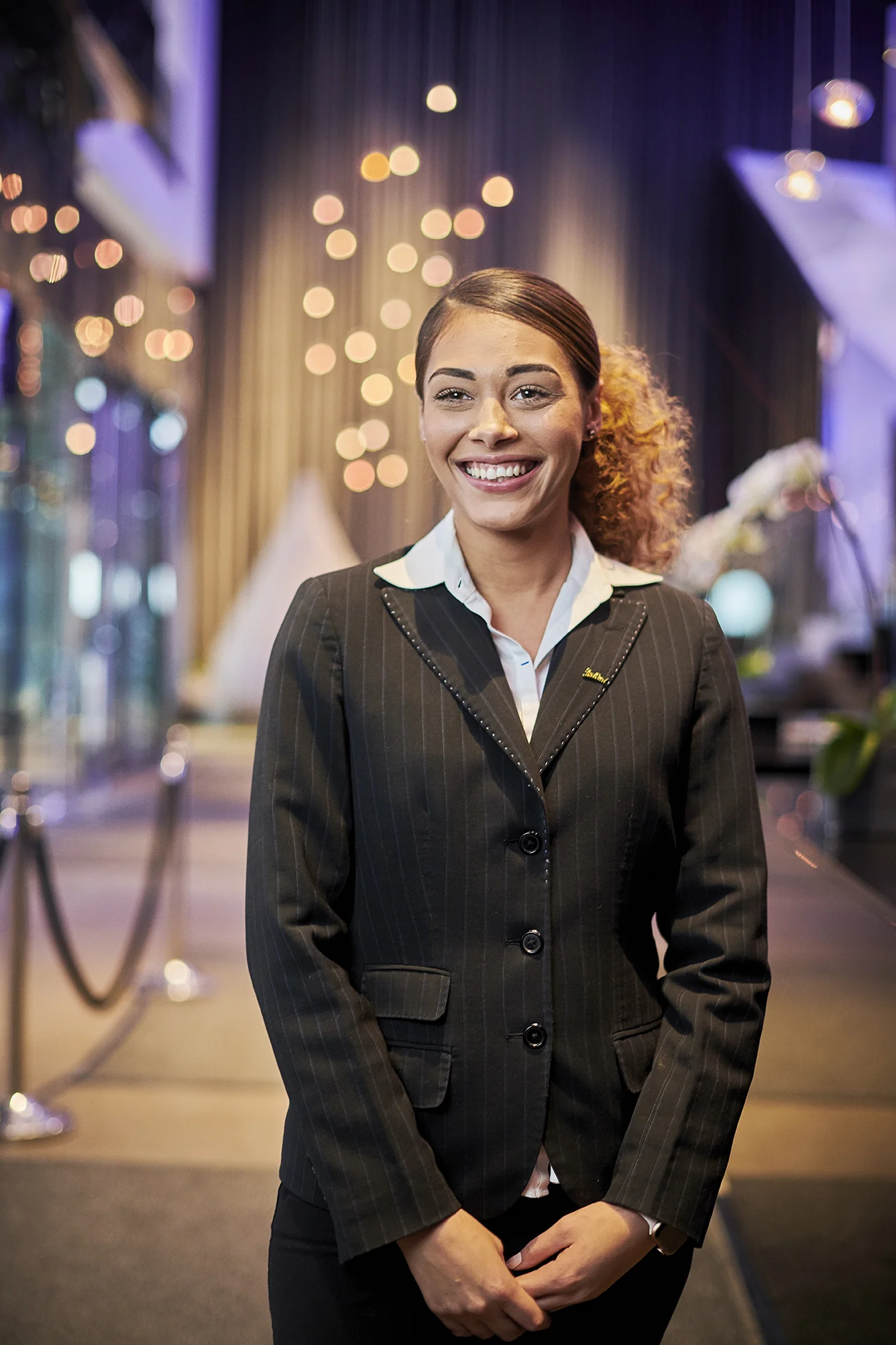 RadissonBluMOA_1670.jpg