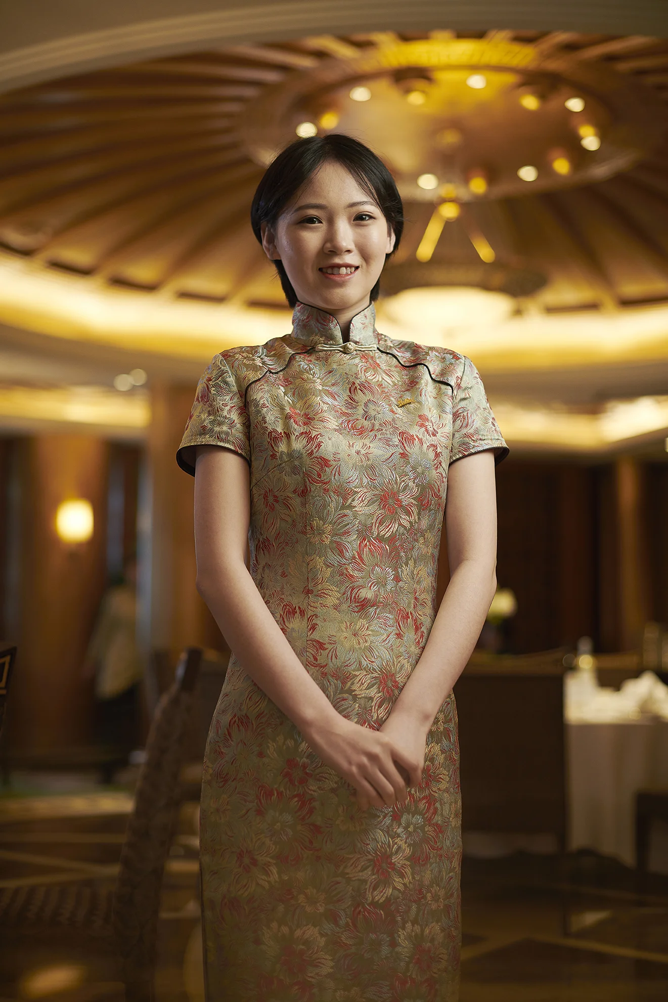 Day 8 - Radisson Blu Xing Guo Shanghai19744.jpg