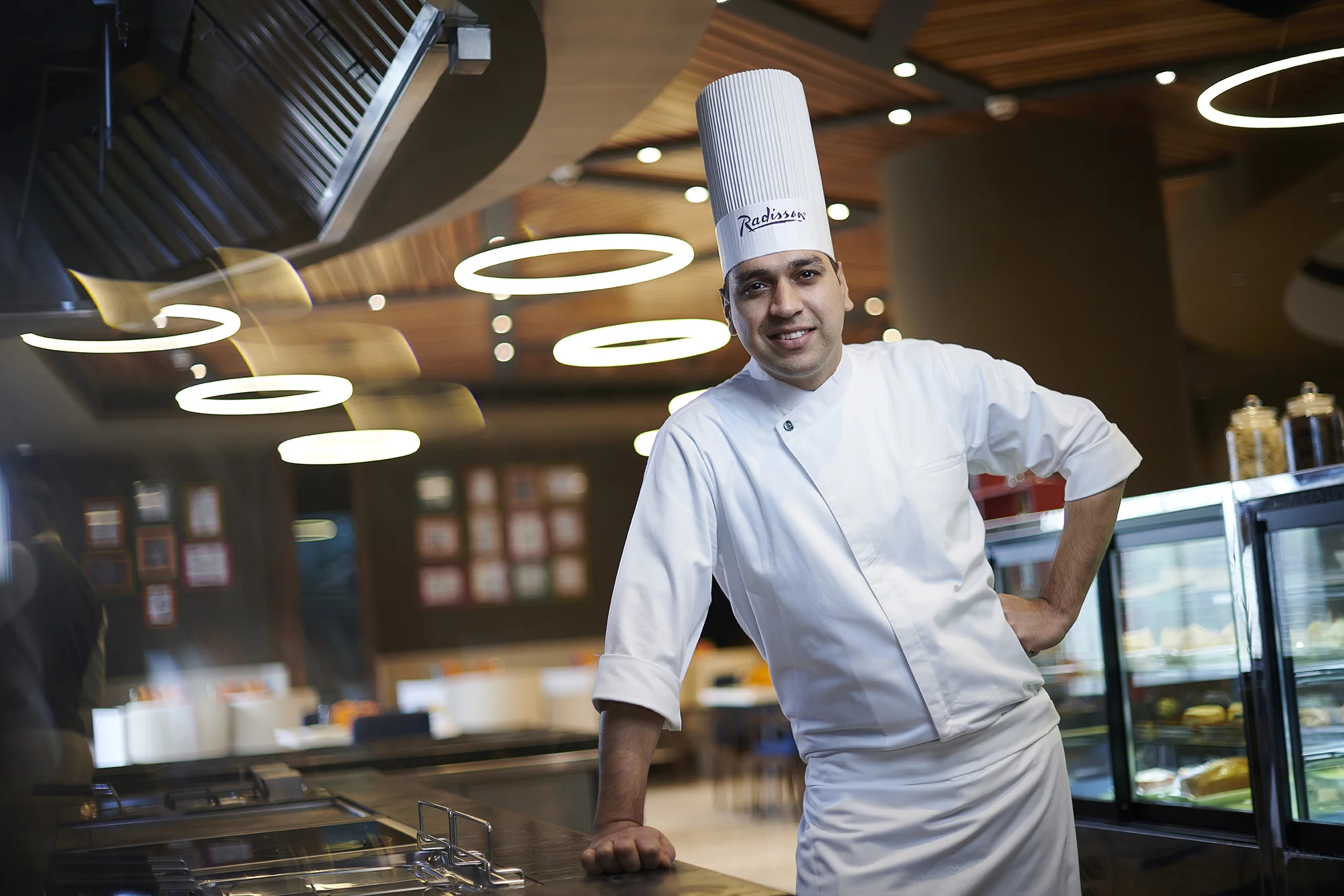 Day 6 - Radisson Gurugram Udyog Vihar Delhi14111.jpg