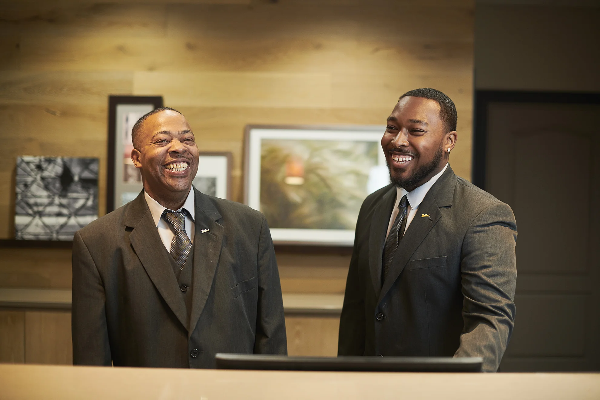 CountryInnsSuitesMOA_1906.jpg