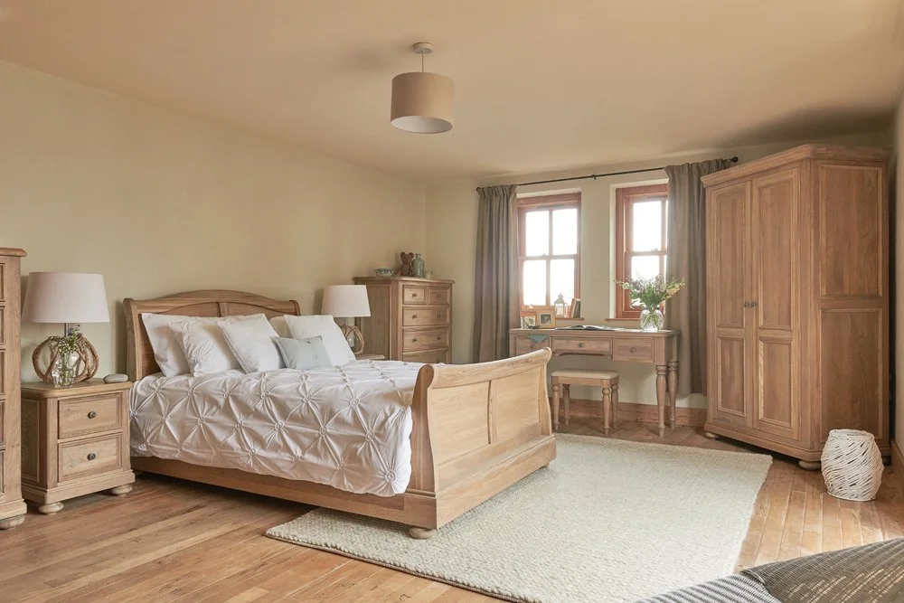 ContemporaryCountry2_LocationShoot_0027.jpg