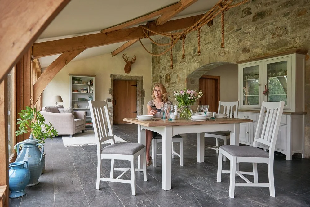 ContemporaryCountry2_LocationShoot_0389.jpg