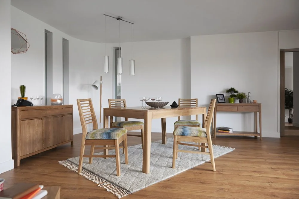 Scandi Location06187.jpg