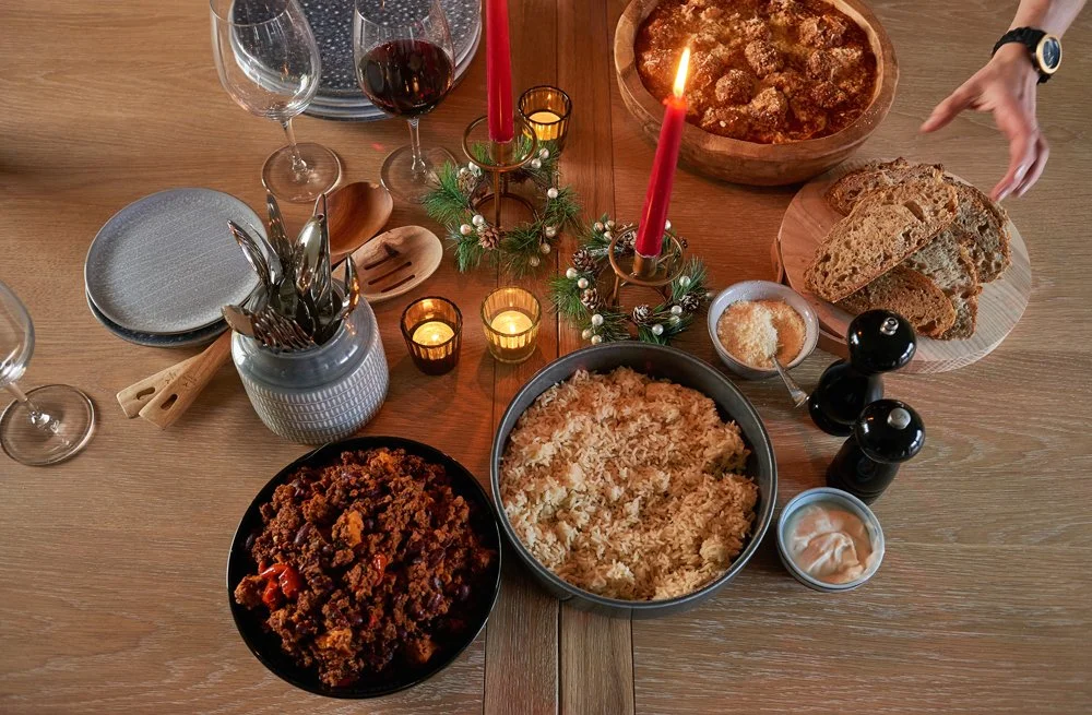 Scandi_NorthBerwick_Selects_235 Christmas table setting.jpg
