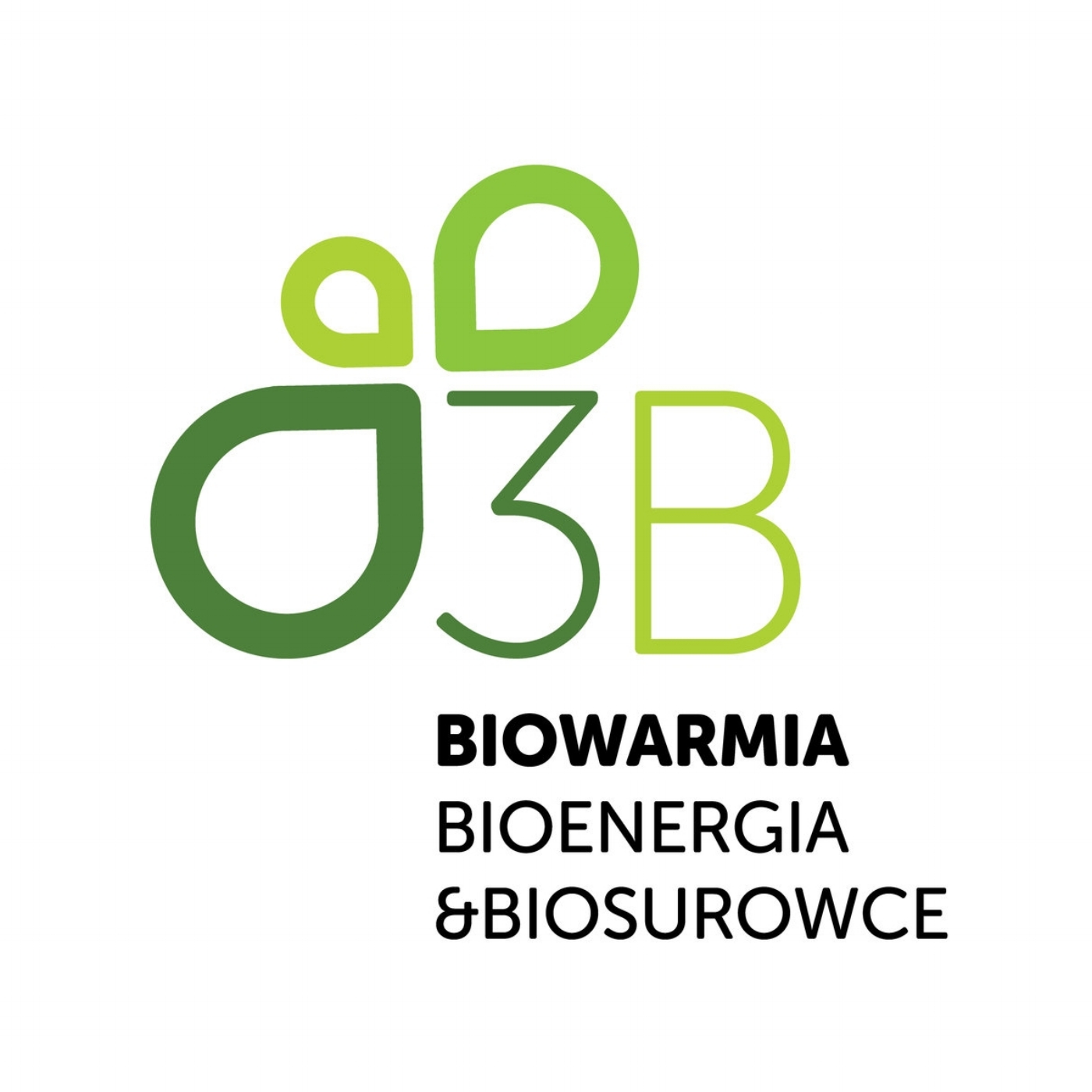 BioWarmia