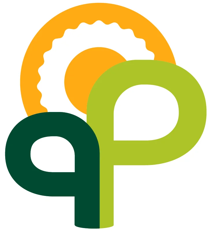 logo.graphics.jpg