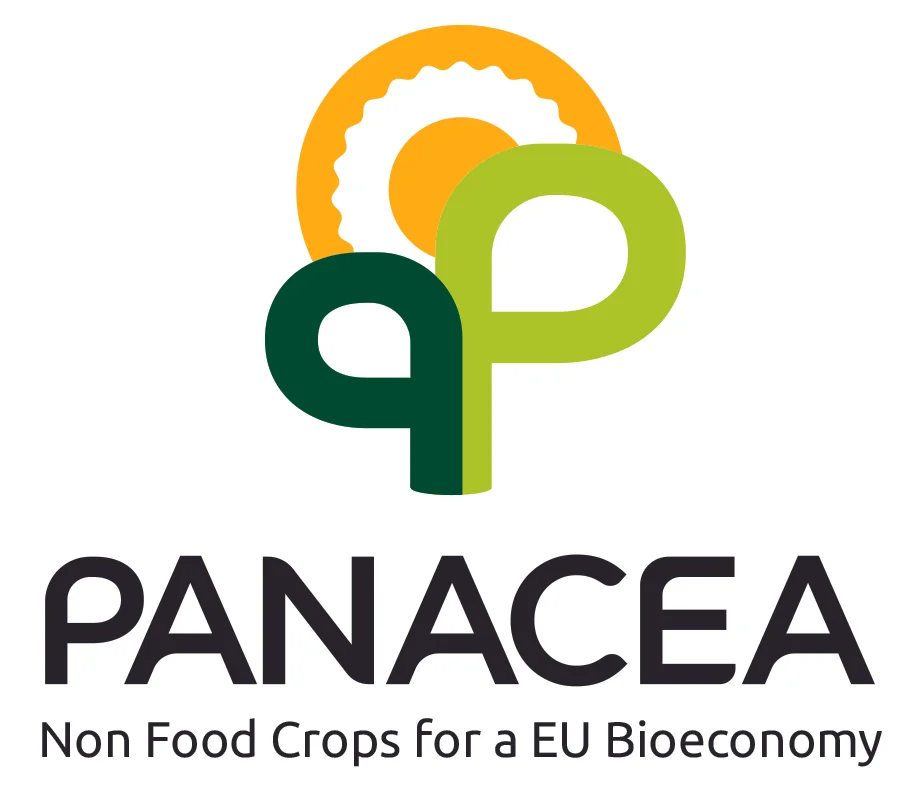 Logo Panacea.vertical.jpg