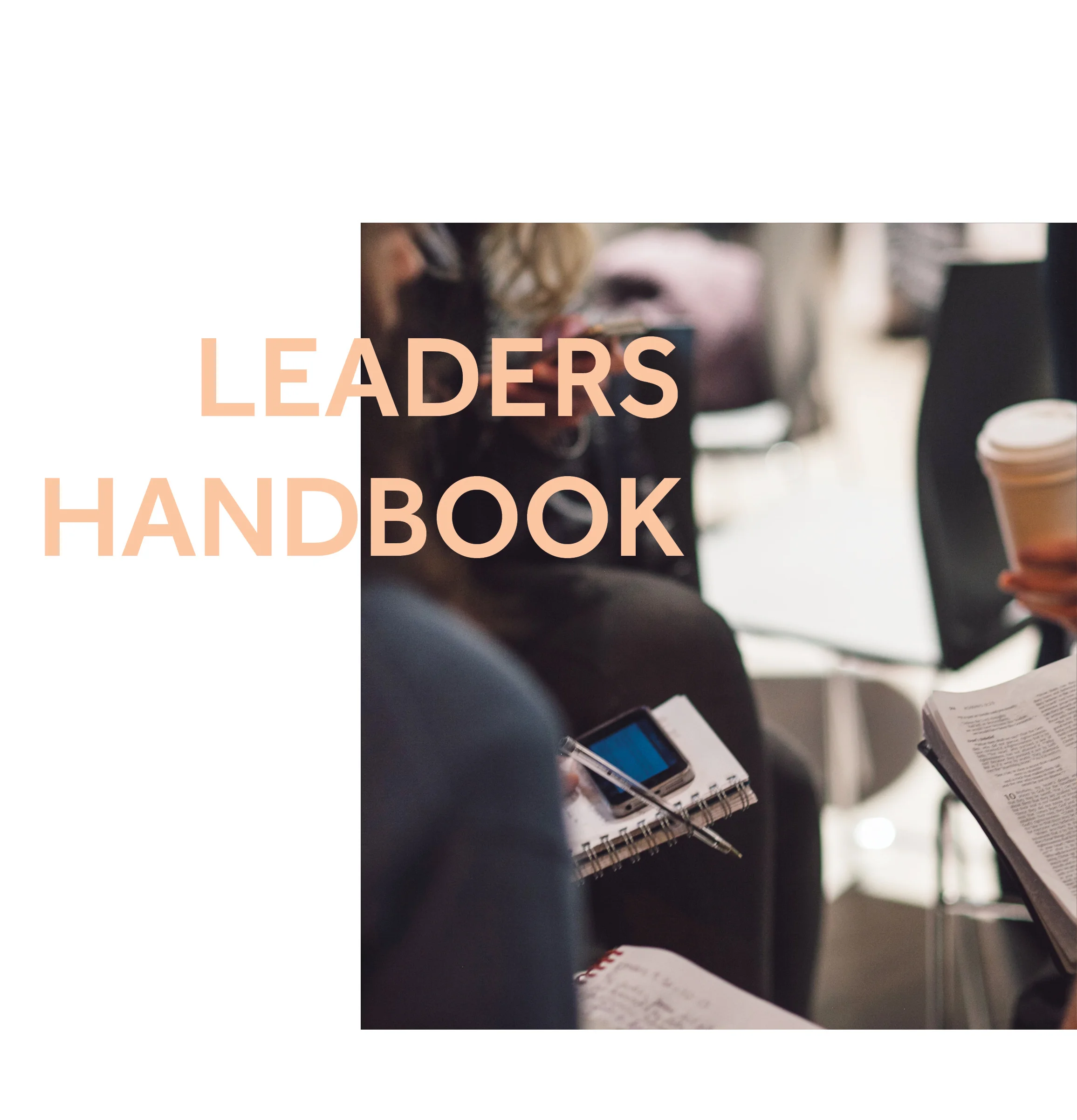 leadershandbookimage.jpeg