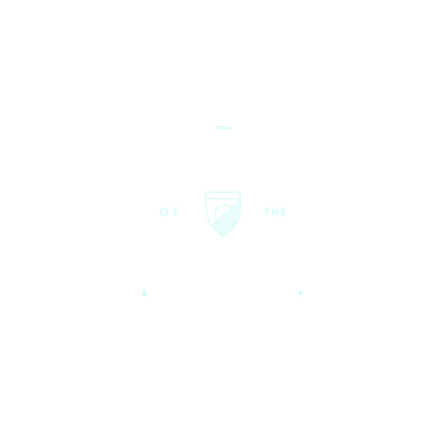 PPL+Email+Launch+Header.png