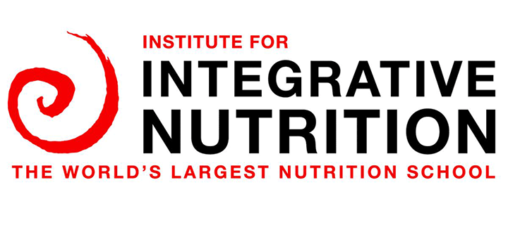 adell nutrition.png