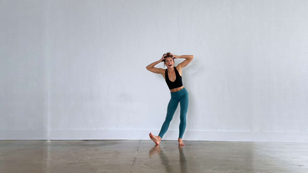 NYTT - Super Early Bird - 3 installments