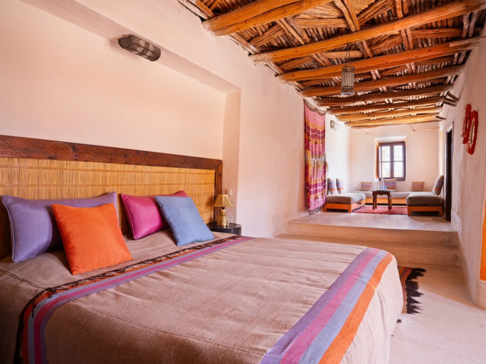 HS Retreat - Dec 2025 - Leslie - Remaining balance