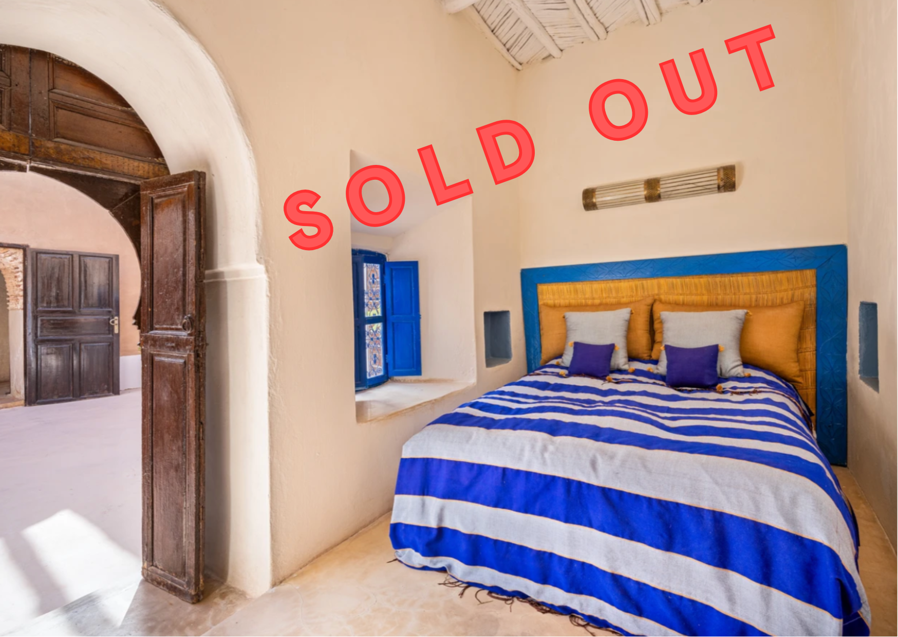 Single Sold out.png