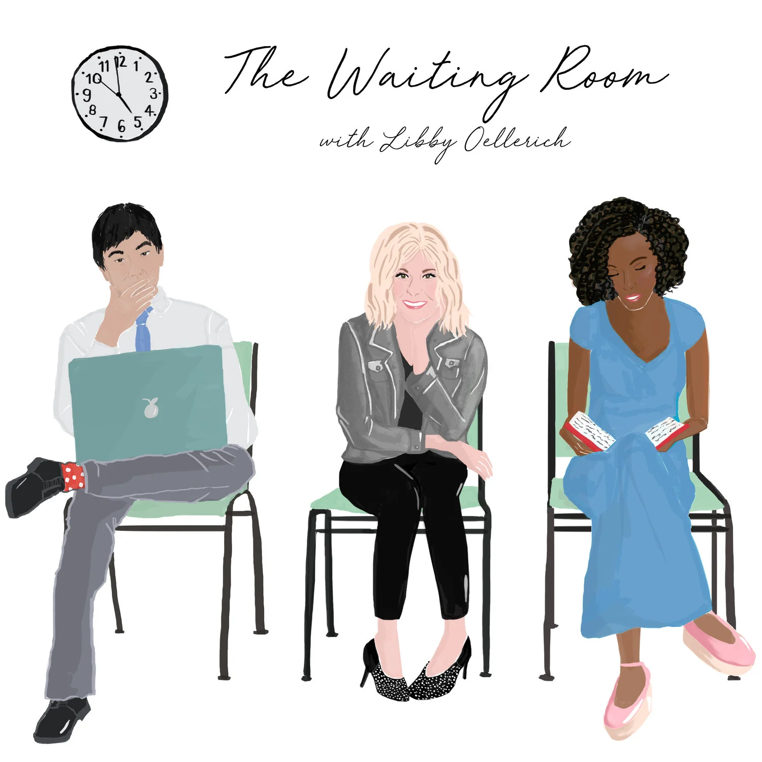 WaitingRoom8.jpg