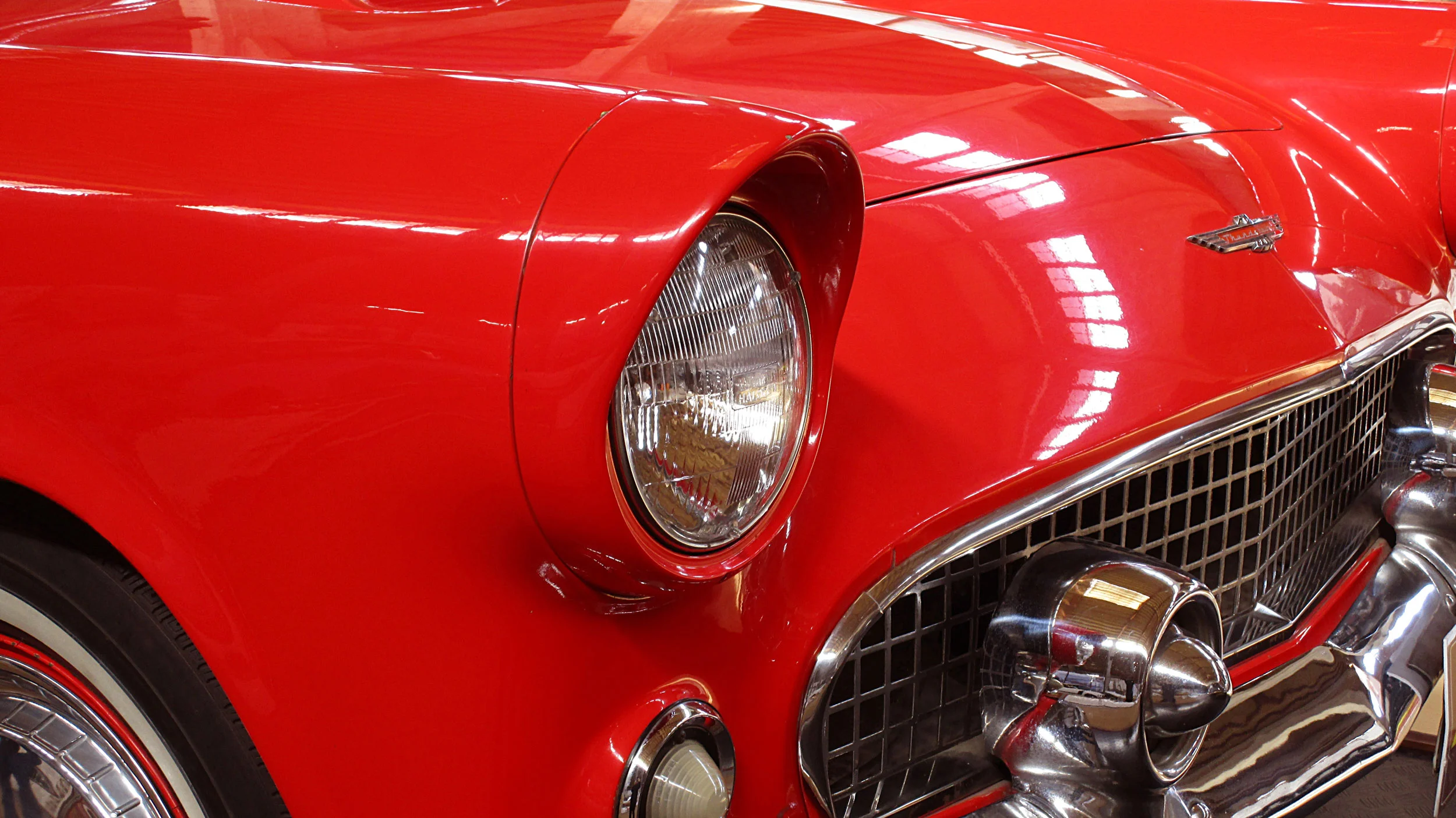 Prestige Auto Detailing