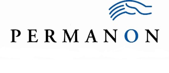 Permanon.png