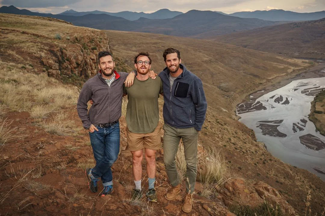 Chris Parkes, Travis Bluemling, Ross Jennings.jpg