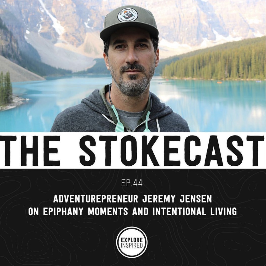 Jeremy Jensen on the Stokecast Podcast.jpg