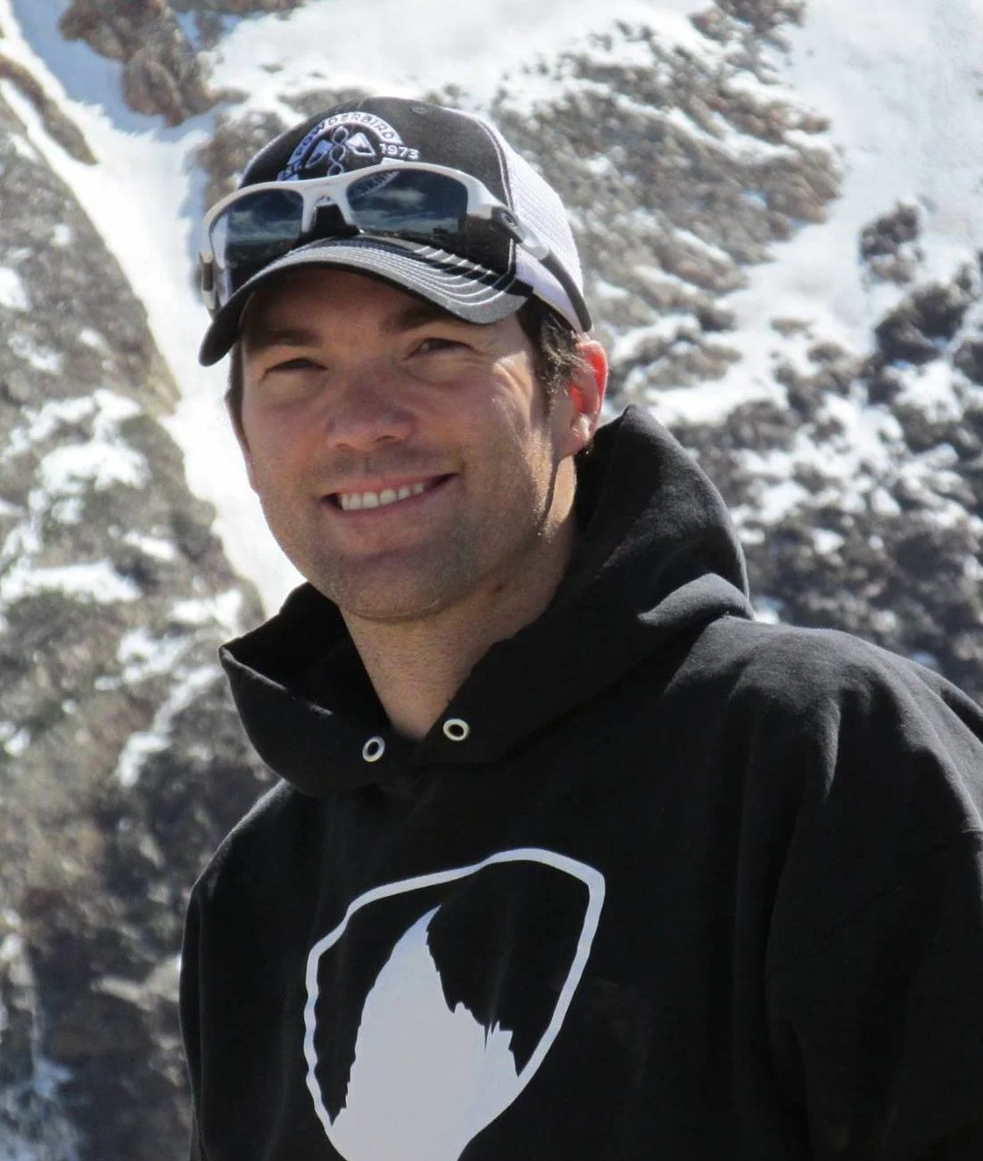 Justin Lozier.jpg