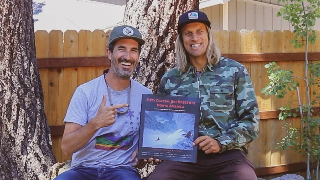 Jeremy Jensen