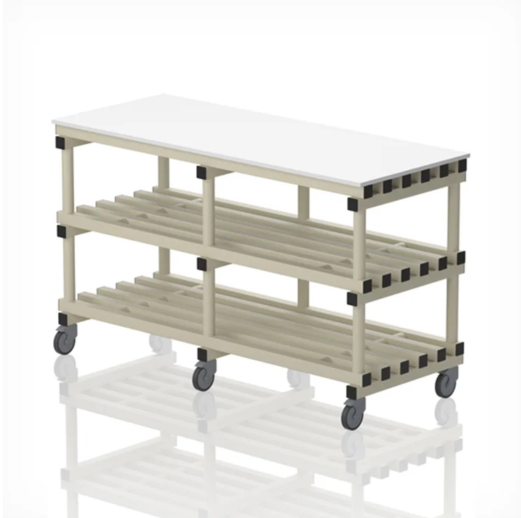 chopping-bench.jpg