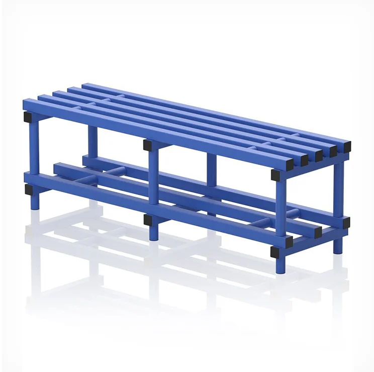 plastic-bench.jpg