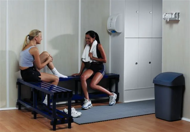 HISPACK - VR benches 007.jpg