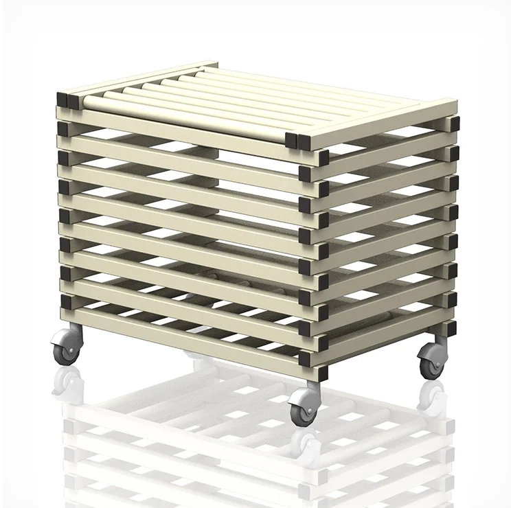 cream-storage-crate.jpg
