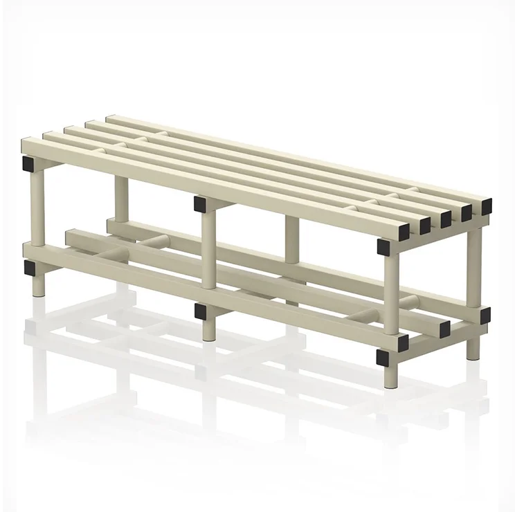 cream-bench.jpg