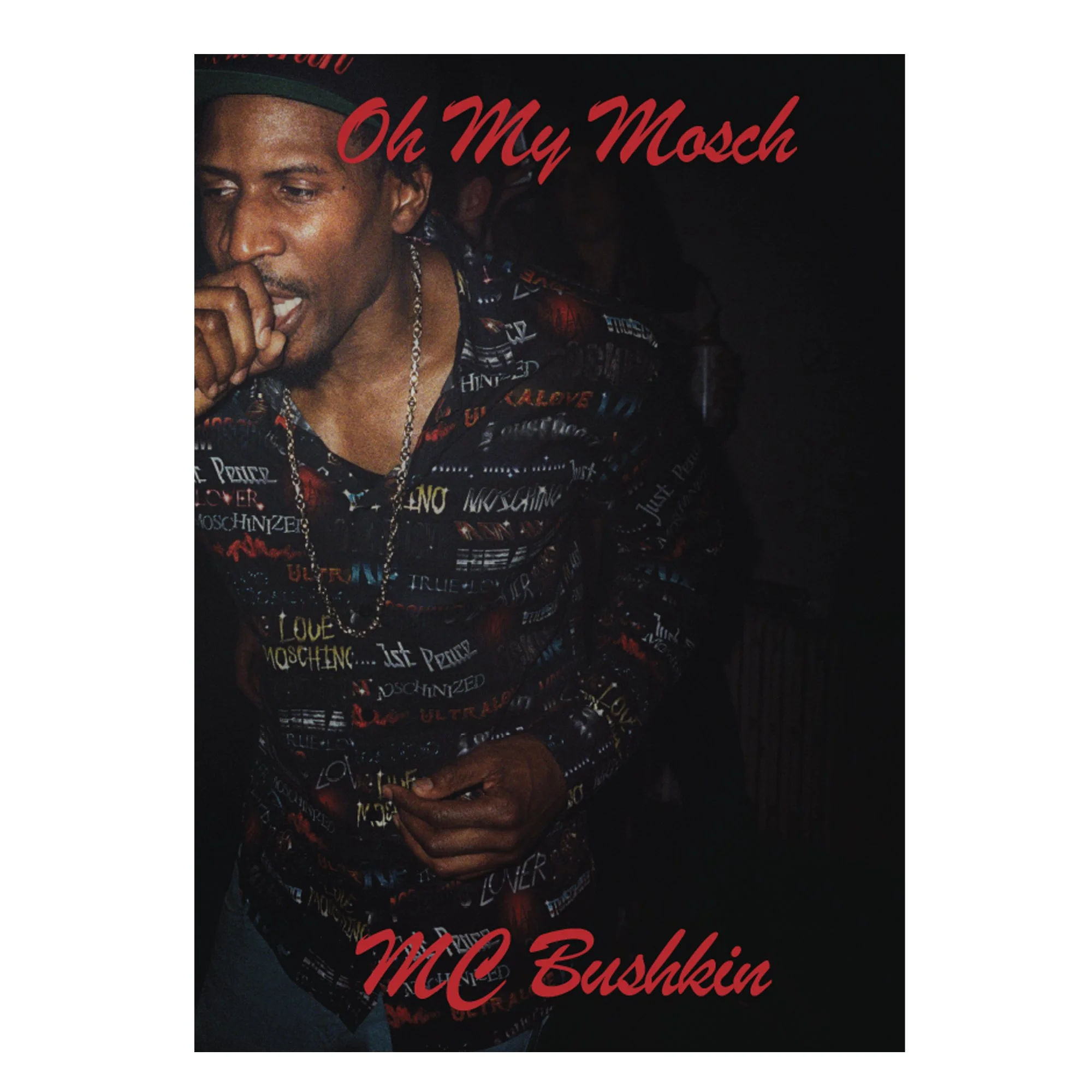 Book Cover for WEBSTORE .jpg