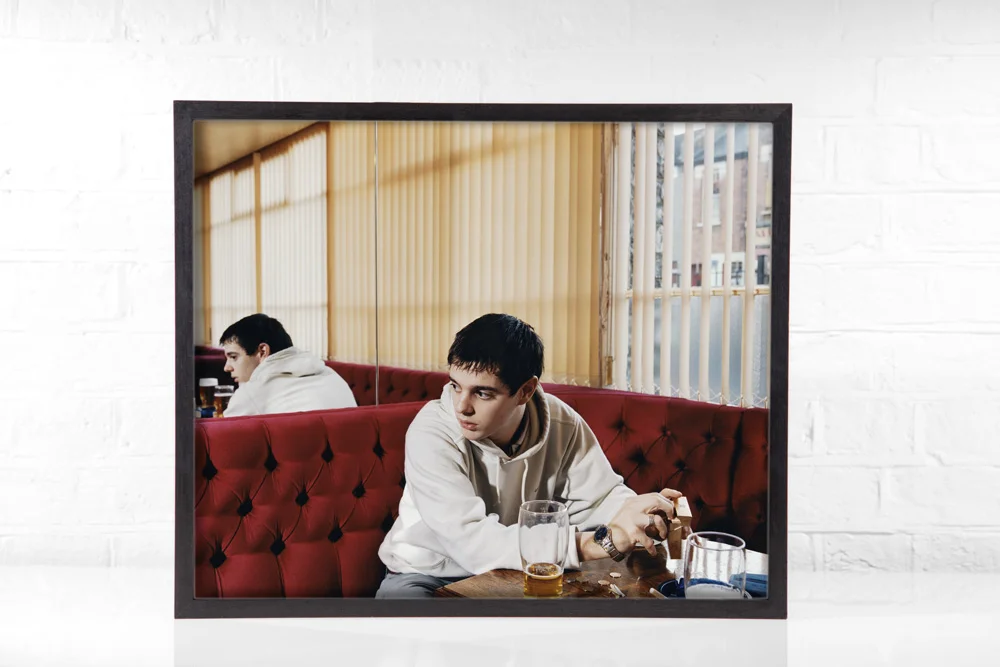 03.jpg
