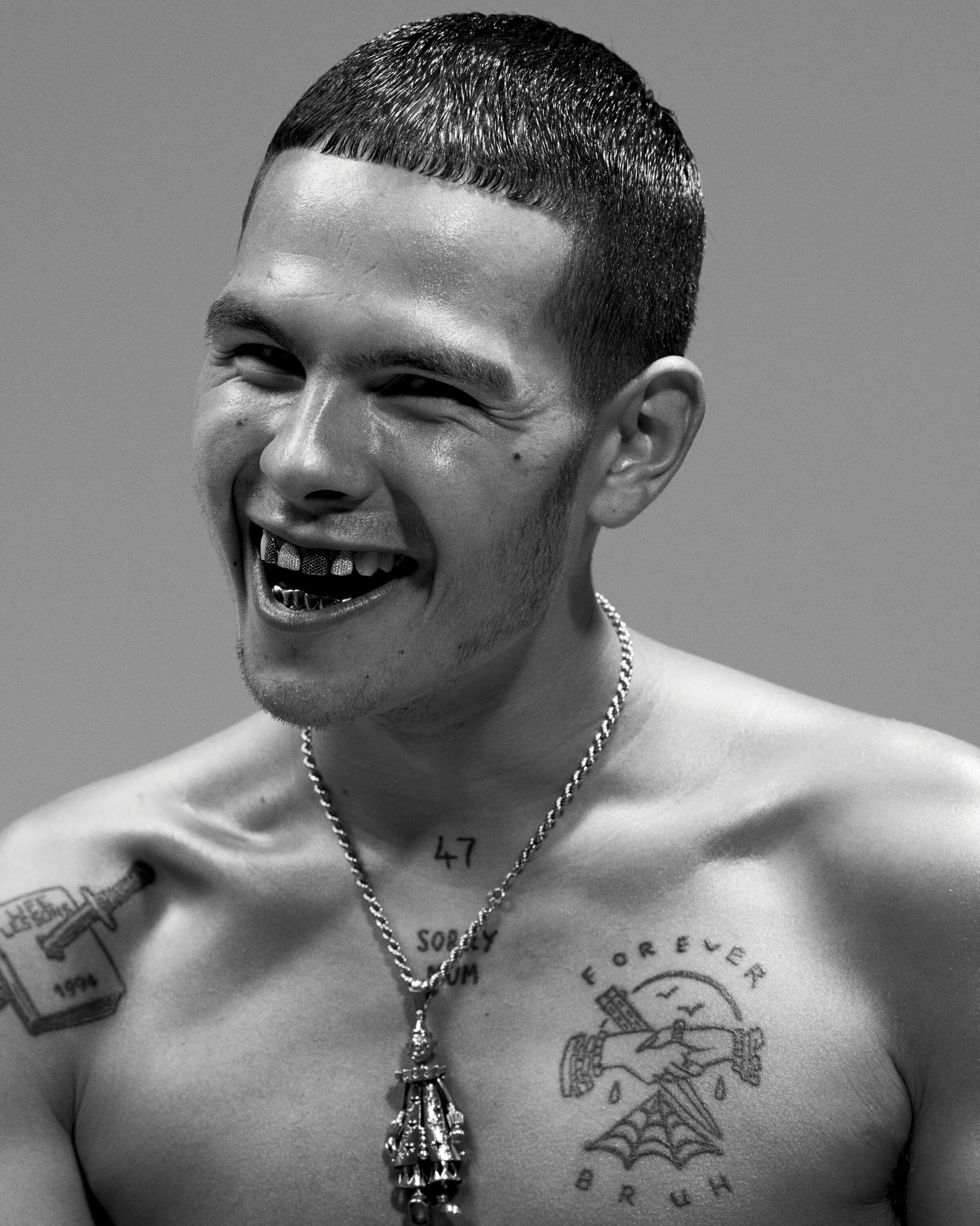 AH%2B50_EWEN_SPENCER_SLOWTHAI-1.jpg