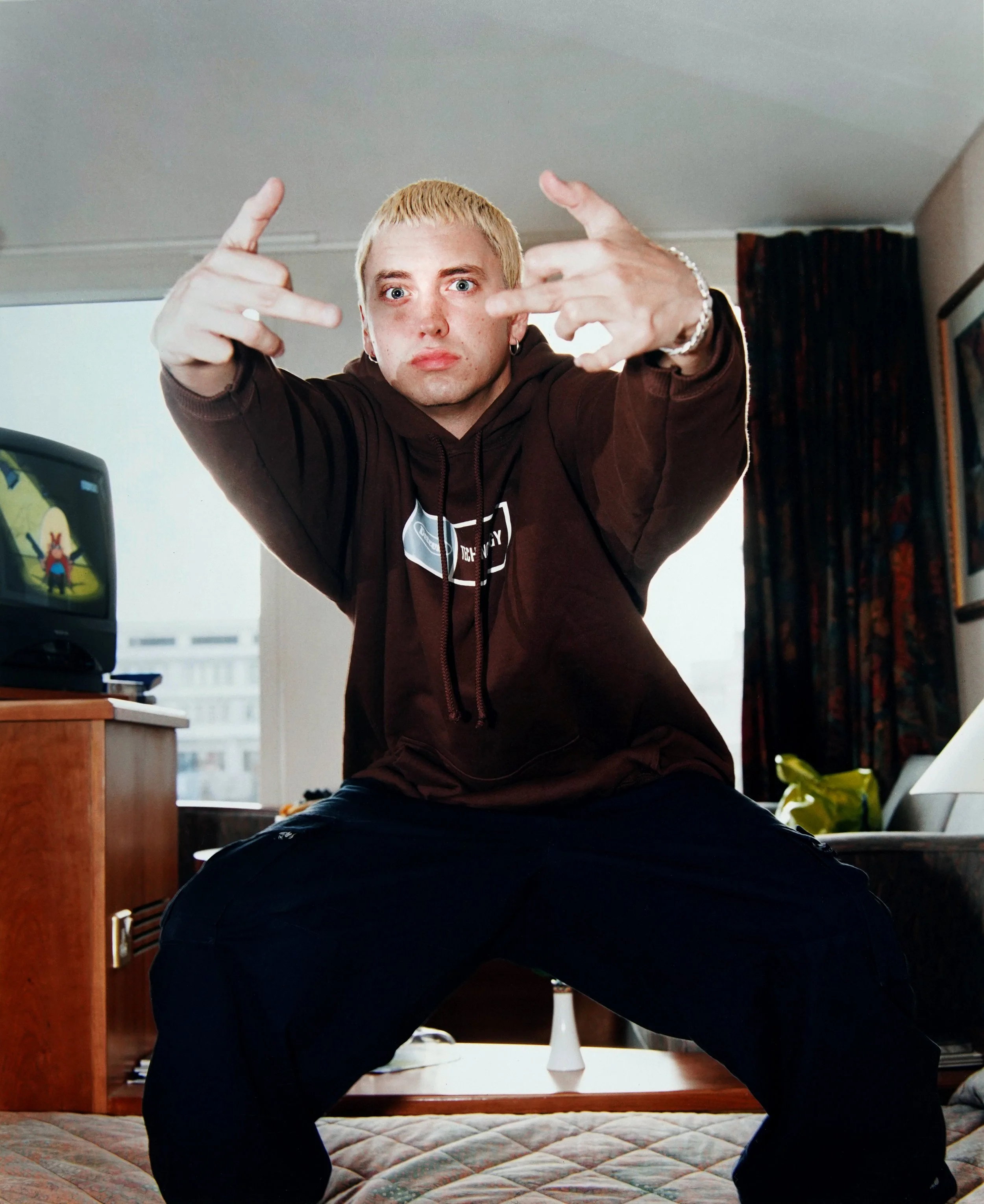 EM.jpg