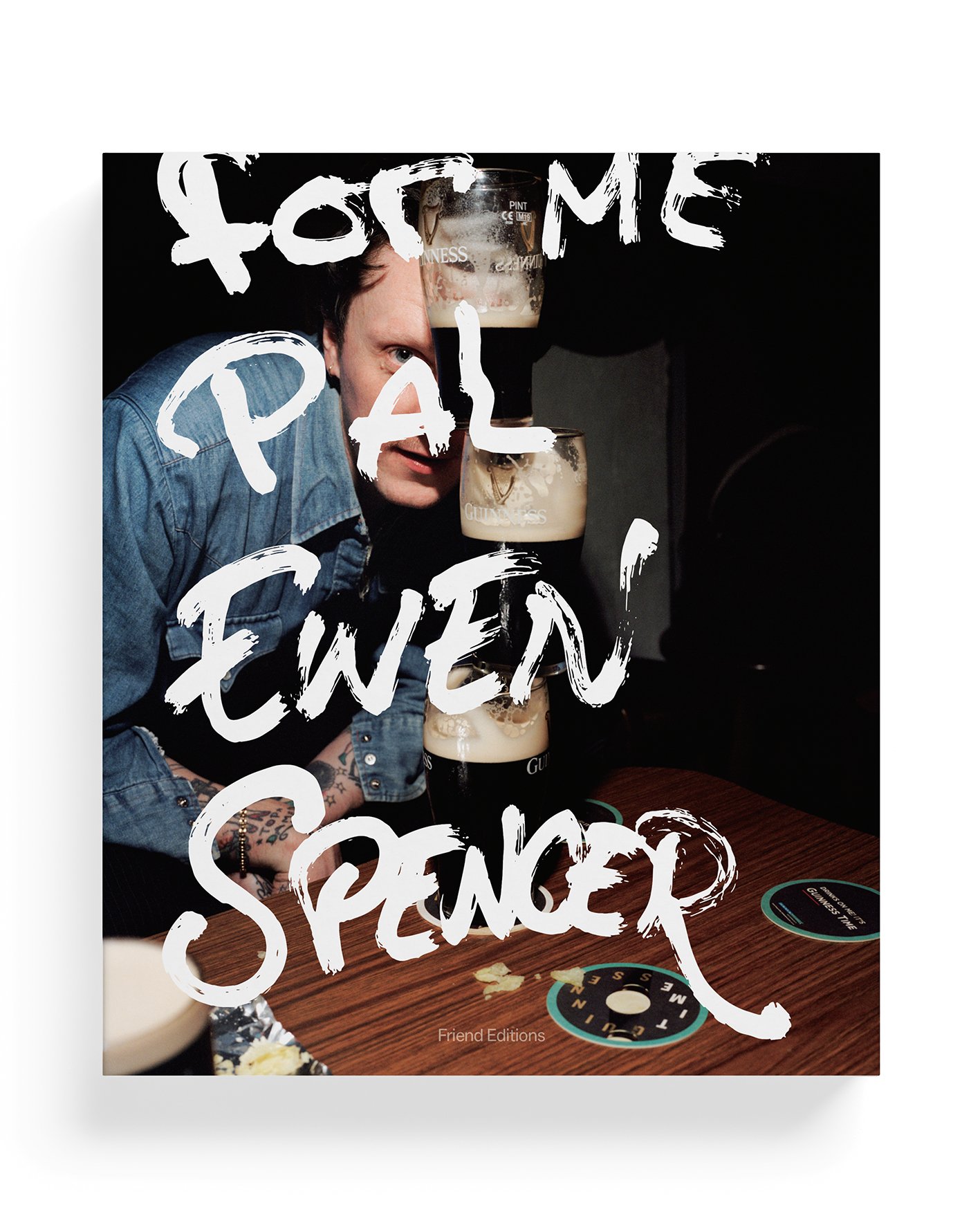 COVER.jpg