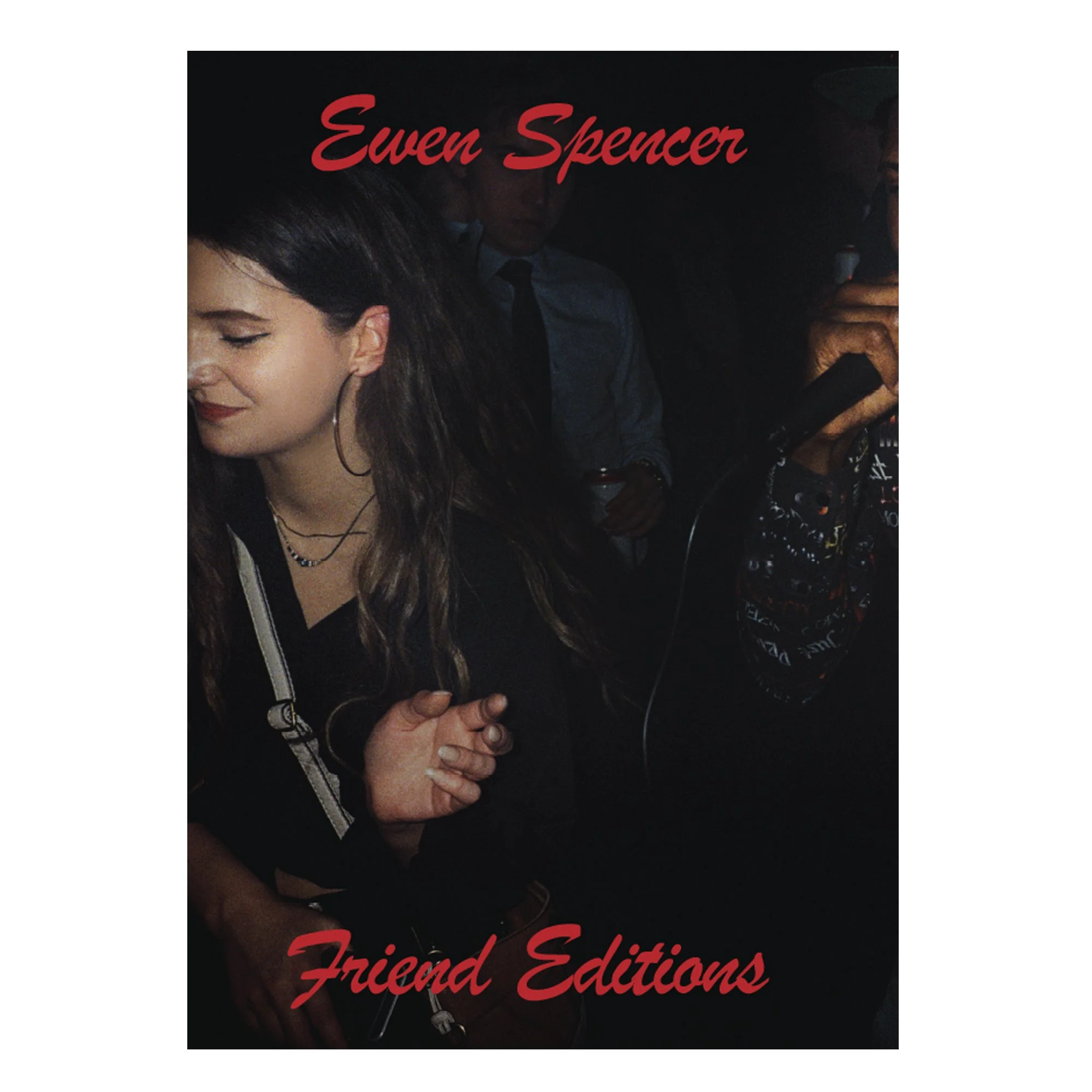 Book Cover for WEBSTORE 2 .jpg