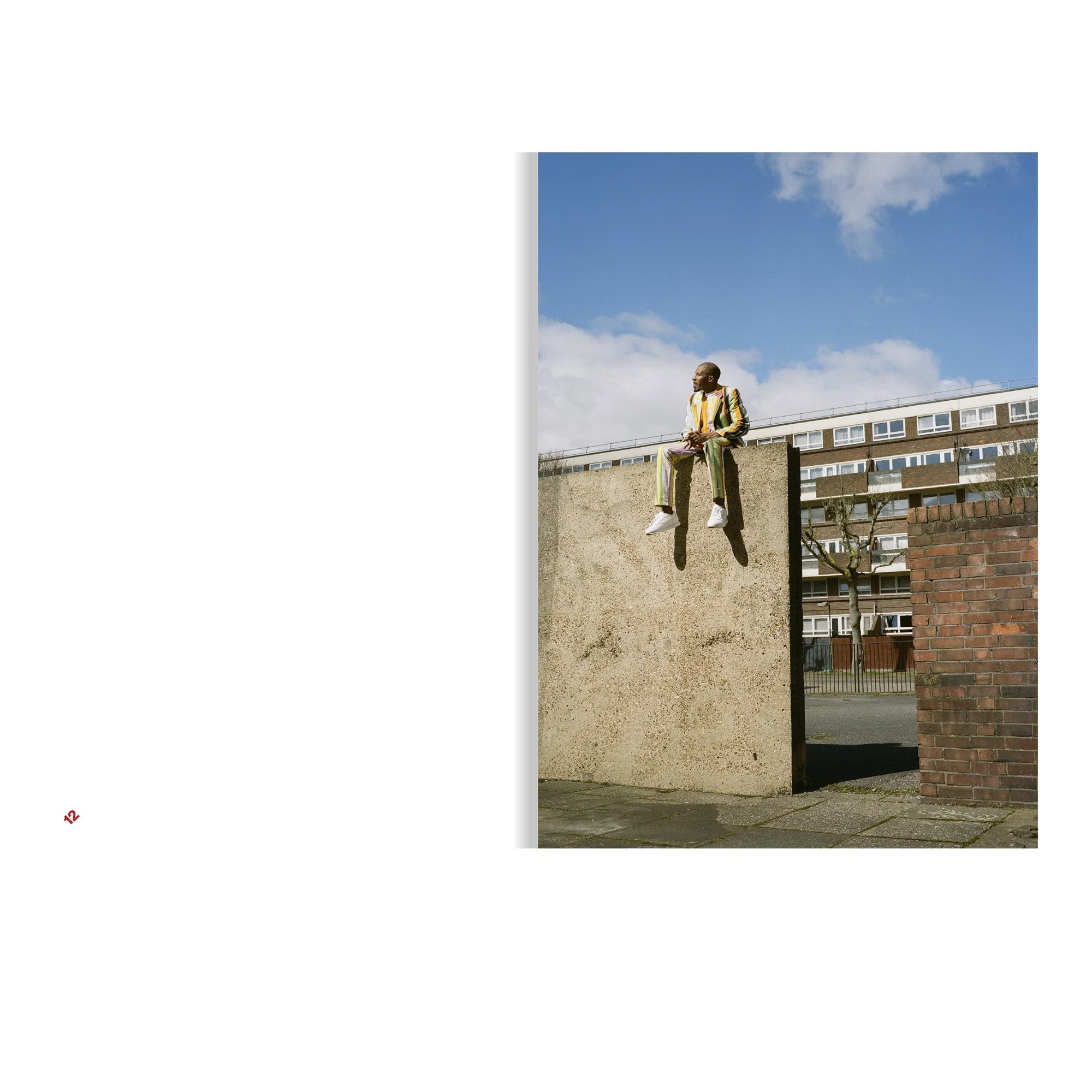 Book Cover for WEBSTORE 4.jpg