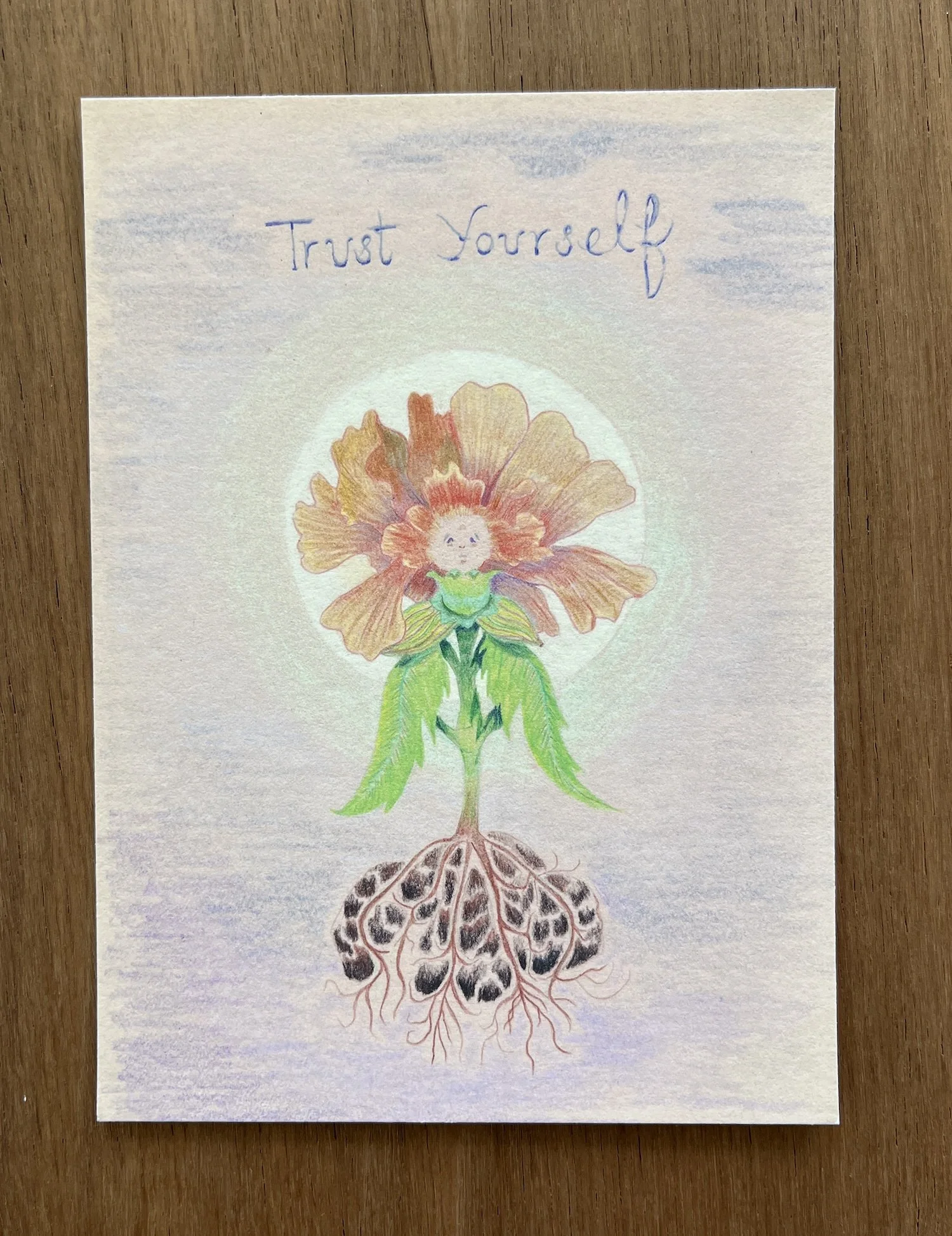 flower_trust_card.jpeg