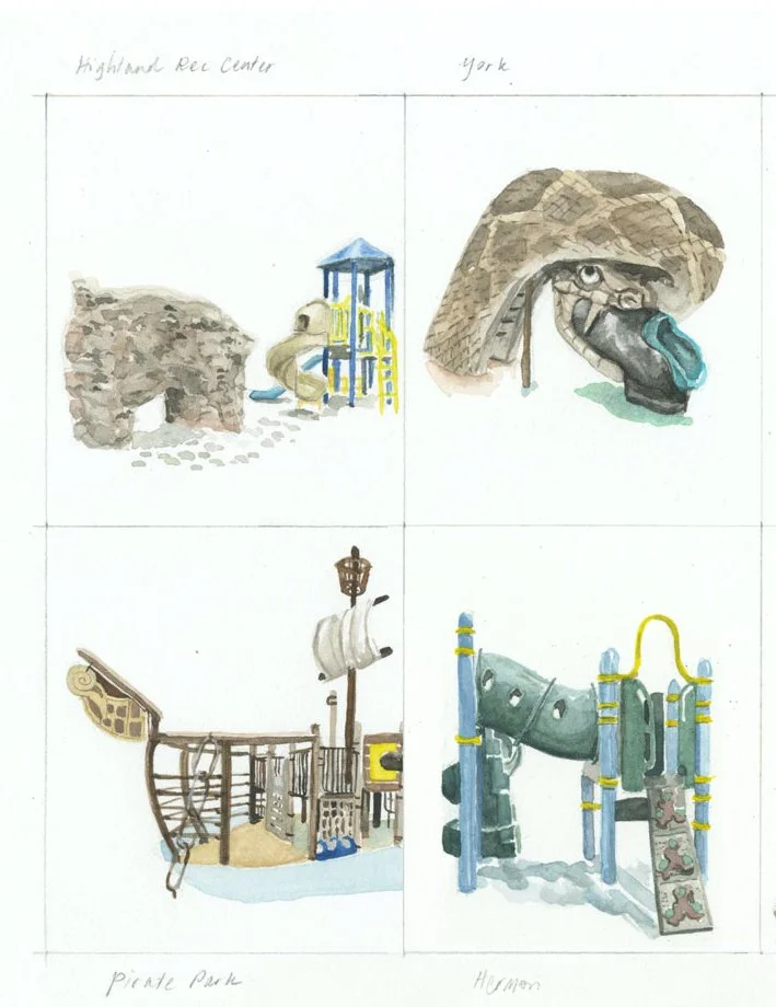 Playgrounds_closeup.jpg