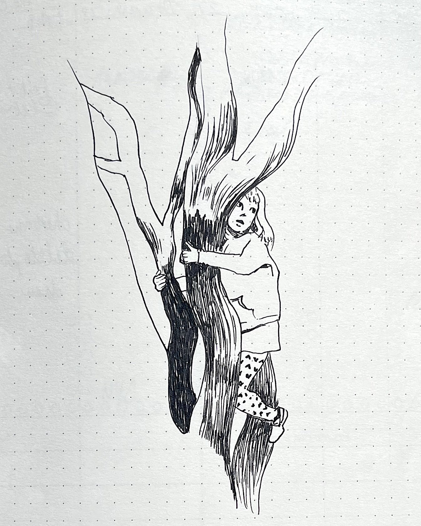 afthayer_sketch_up_in_tree_1344.jpg