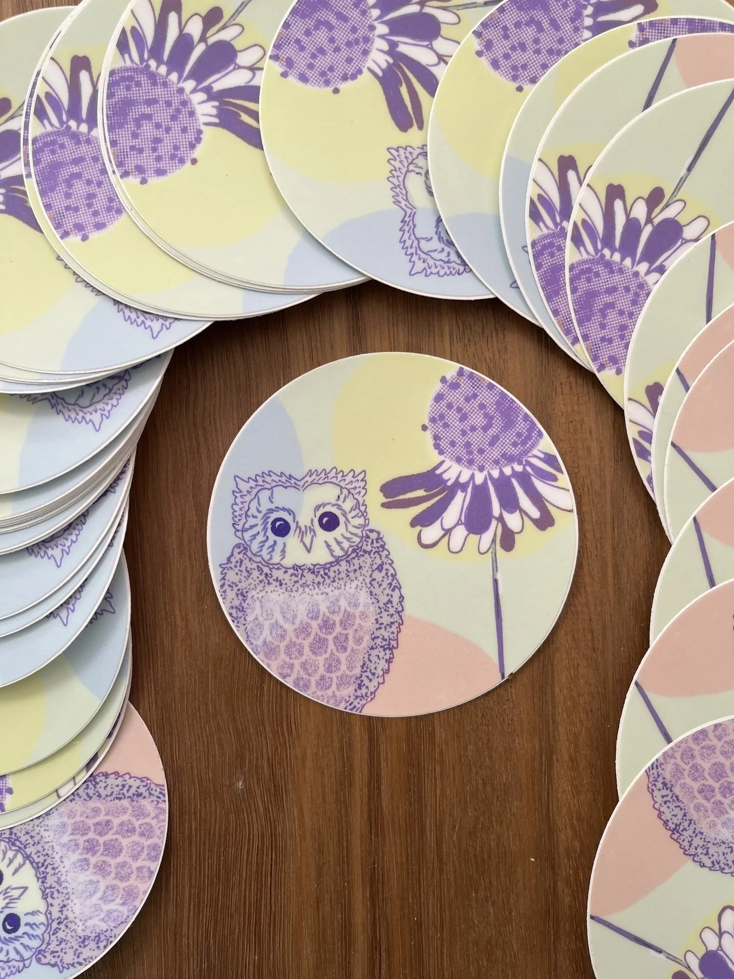 owlstickers.jpeg