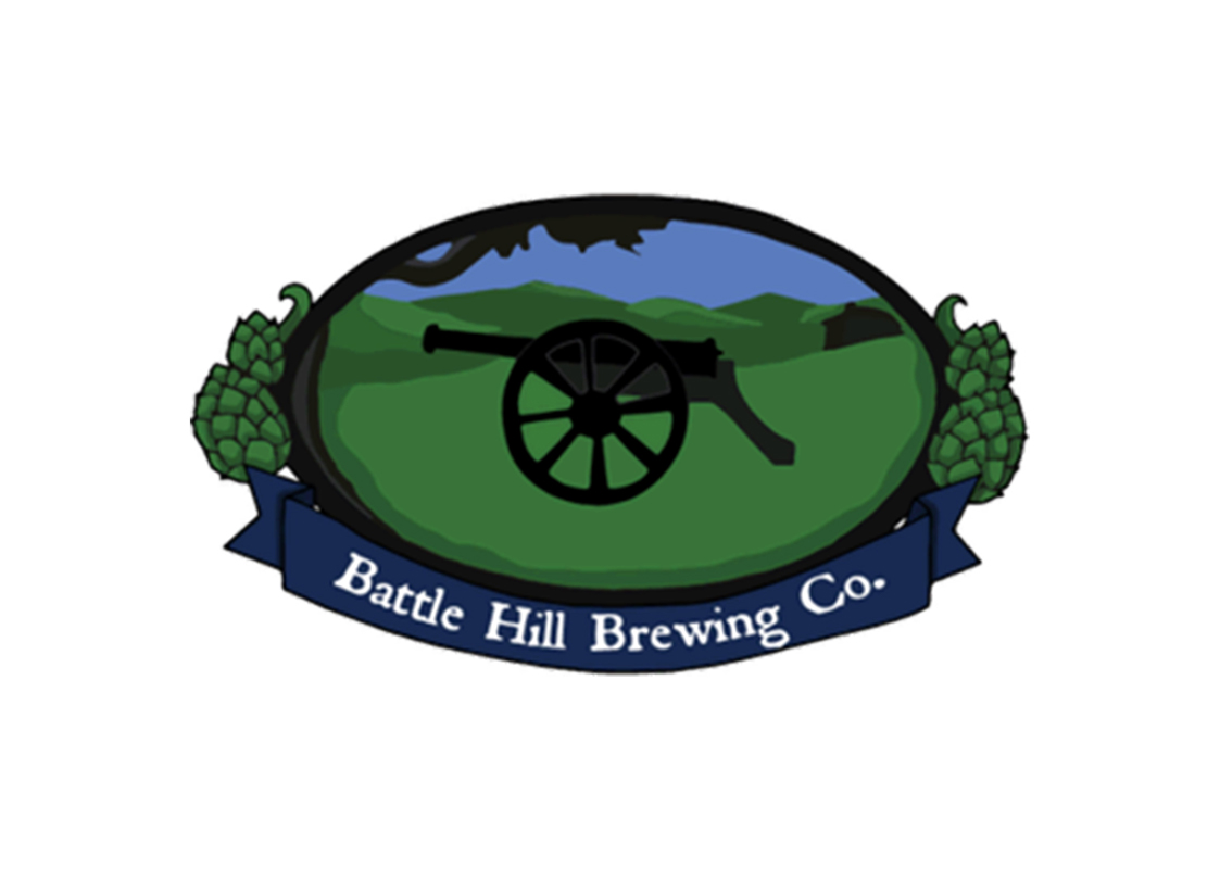 Battle Hill Brewing Co.jpg