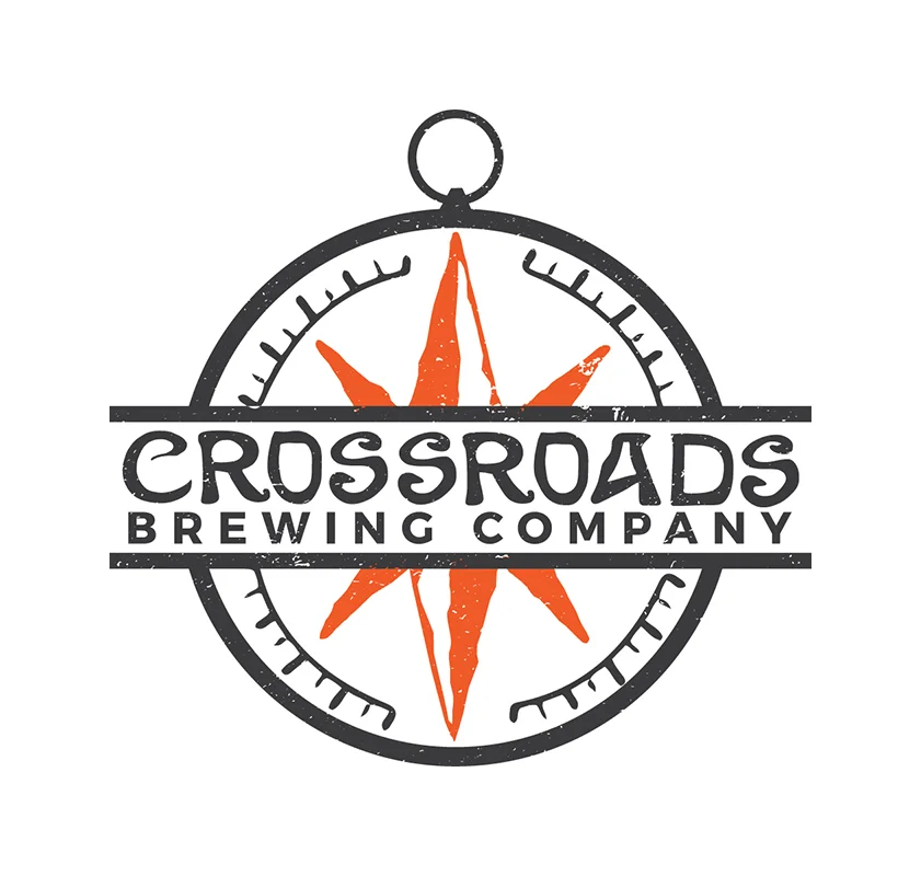 Crossroads.jpg