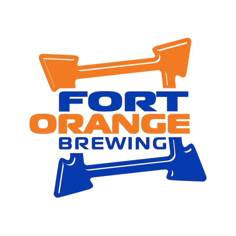 Fort Orange Brewing.jpg
