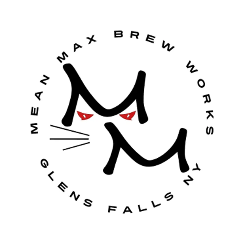 meanmax copy.jpg