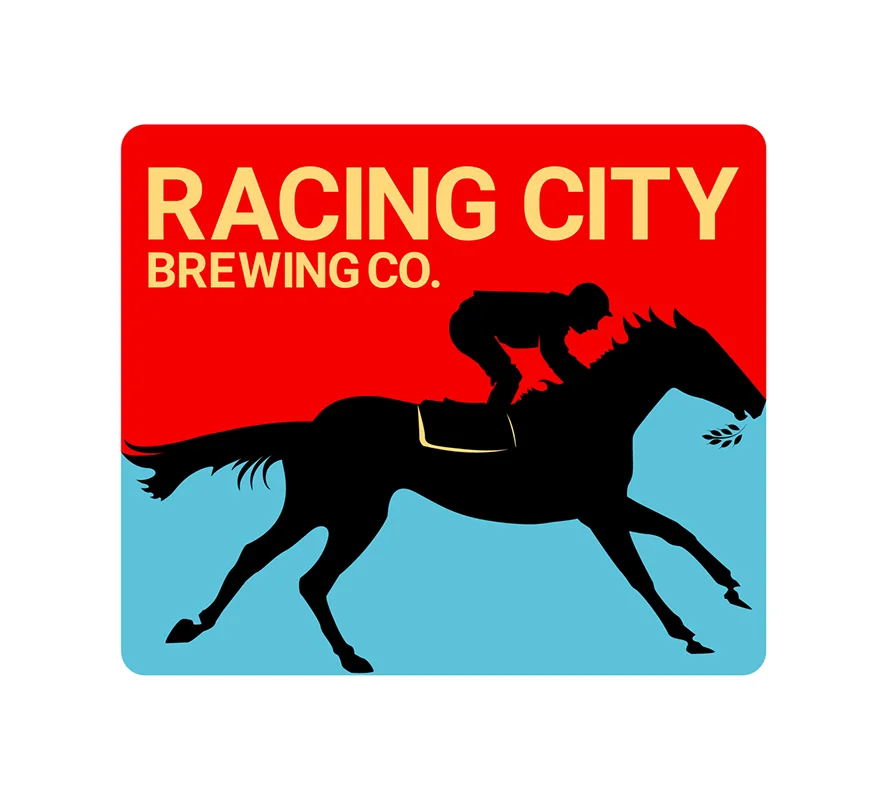 Racing City Brewing Co.jpg