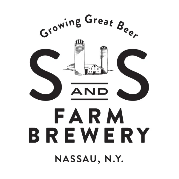 S&S Farm Brewery.jpg