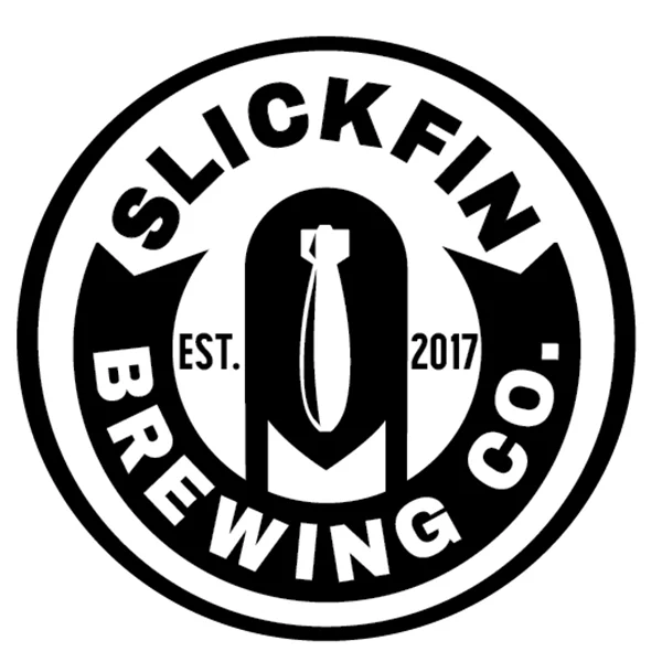 SlickFin Brewing.jpg