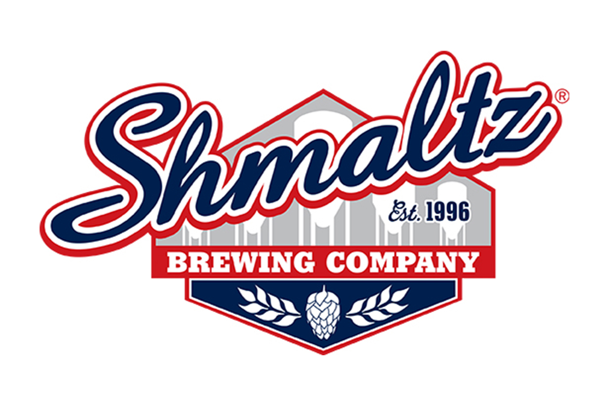 Shmaltz.jpg